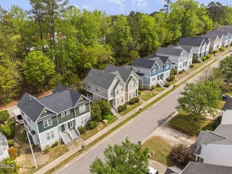 7020 Jeffreys Creek Lane Raleigh NC 27616