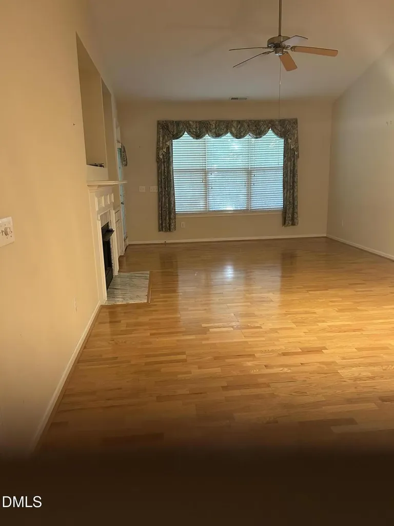 11104 Slider Drive Raleigh NC 27614