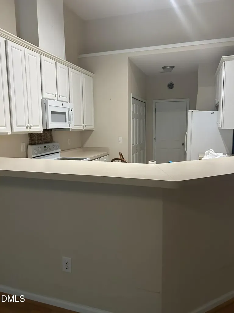11104 Slider Drive Raleigh NC 27614