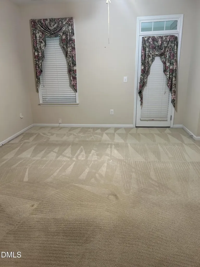 11104 Slider Drive Raleigh NC 27614