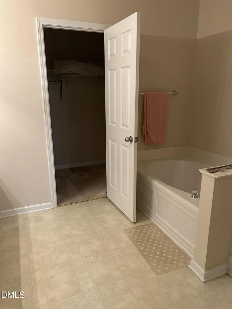 11104 Slider Drive Raleigh NC 27614