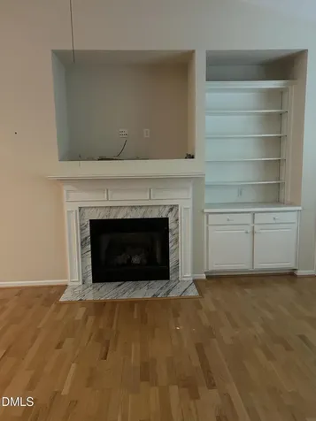 11104 Slider Drive Raleigh NC 27614