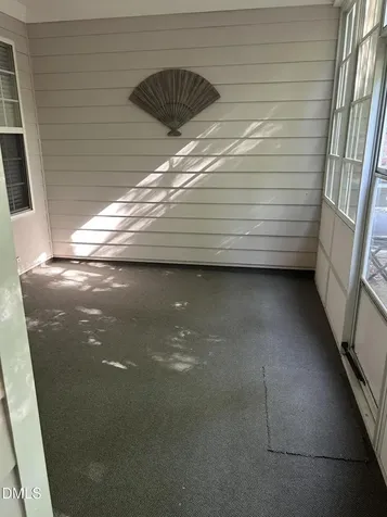 11104 Slider Drive Raleigh NC 27614