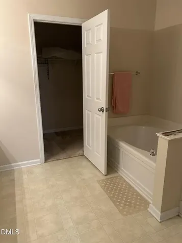 11104 Slider Drive Raleigh NC 27614
