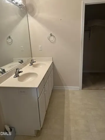 11104 Slider Drive Raleigh NC 27614