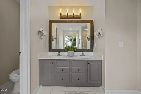1201 Miracle Drive Wake Forest NC 27587