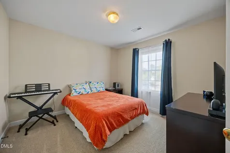 1201 Miracle Drive Wake Forest NC 27587