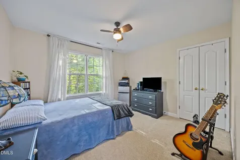 1201 Miracle Drive Wake Forest NC 27587
