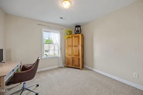 1201 Miracle Drive Wake Forest NC 27587