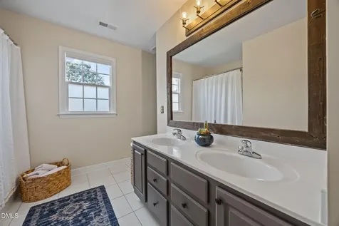 1201 Miracle Drive Wake Forest NC 27587