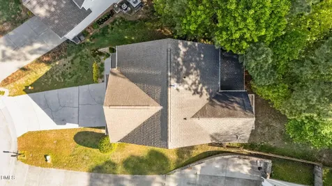 1201 Miracle Drive Wake Forest NC 27587