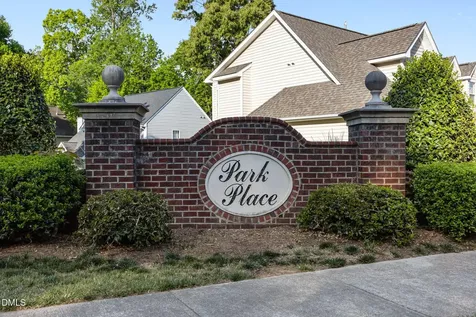 1201 Miracle Drive Wake Forest NC 27587