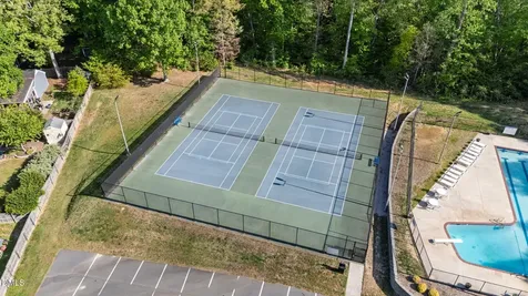 1201 Miracle Drive Wake Forest NC 27587