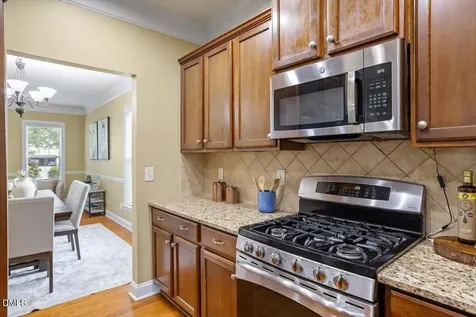 1757 Laurel Park Place Cary NC 27511