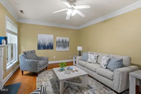 1757 Laurel Park Place Cary NC 27511