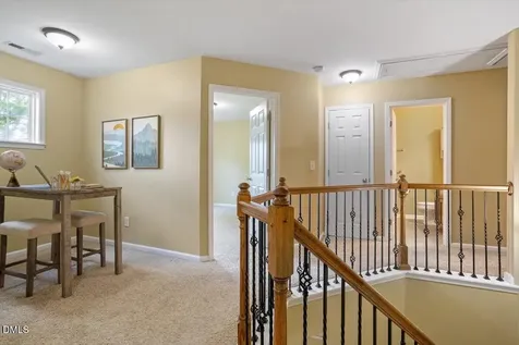 1757 Laurel Park Place Cary NC 27511