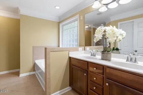 1757 Laurel Park Place Cary NC 27511