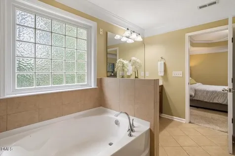 1757 Laurel Park Place Cary NC 27511