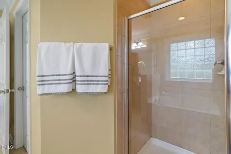 1757 Laurel Park Place Cary NC 27511