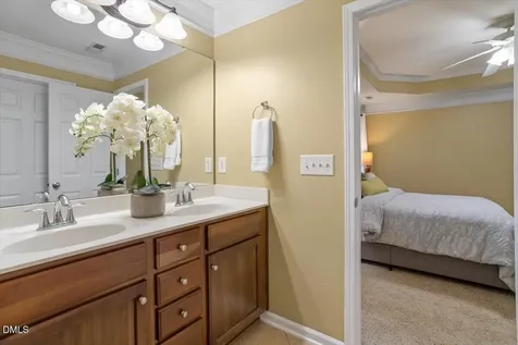 1757 Laurel Park Place Cary NC 27511