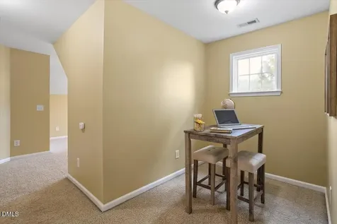 1757 Laurel Park Place Cary NC 27511