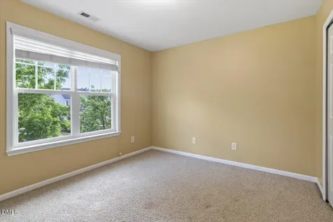 1757 Laurel Park Place Cary NC 27511