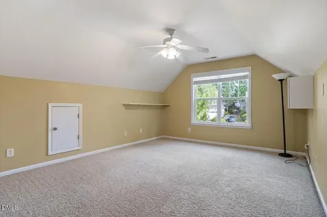 1757 Laurel Park Place Cary NC 27511