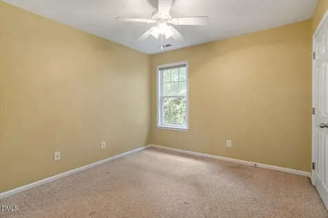 1757 Laurel Park Place Cary NC 27511