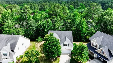 1757 Laurel Park Place Cary NC 27511