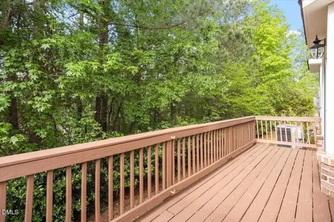 1757 Laurel Park Place Cary NC 27511