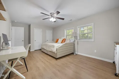 3137 Parkwood Drive Sanford NC 27332