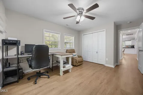 3137 Parkwood Drive Sanford NC 27332