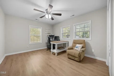 3137 Parkwood Drive Sanford NC 27332