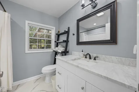 3137 Parkwood Drive Sanford NC 27332