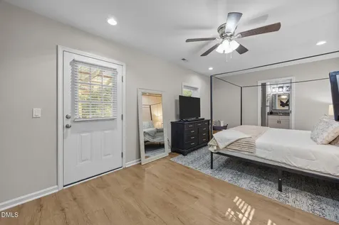 3137 Parkwood Drive Sanford NC 27332