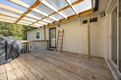 3137 Parkwood Drive Sanford NC 27332