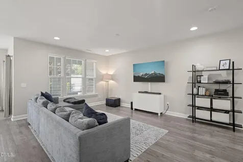 307 Acorn Hollow Place Durham NC 27703