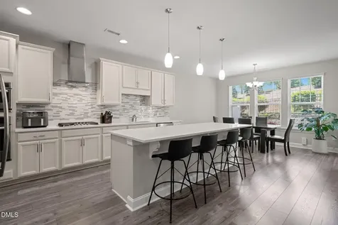 307 Acorn Hollow Place Durham NC 27703