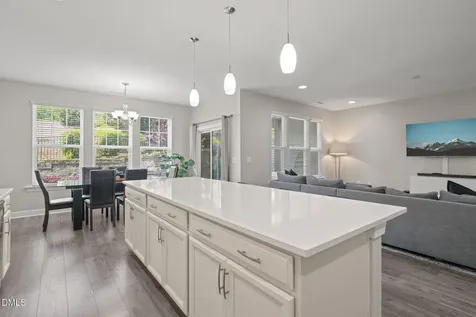 307 Acorn Hollow Place Durham NC 27703