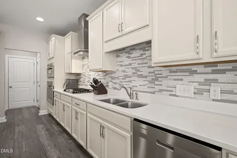 307 Acorn Hollow Place Durham NC 27703