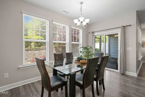 307 Acorn Hollow Place Durham NC 27703