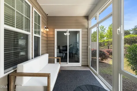 307 Acorn Hollow Place Durham NC 27703