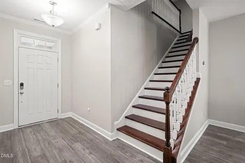 307 Acorn Hollow Place Durham NC 27703