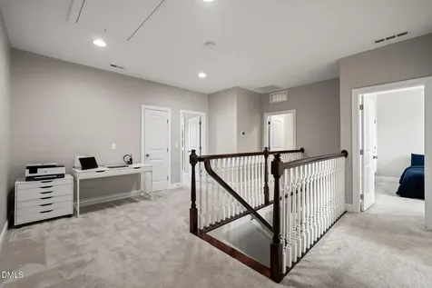 307 Acorn Hollow Place Durham NC 27703