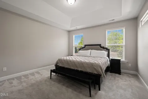 307 Acorn Hollow Place Durham NC 27703