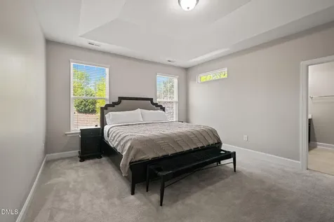 307 Acorn Hollow Place Durham NC 27703