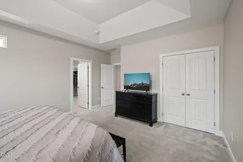 307 Acorn Hollow Place Durham NC 27703