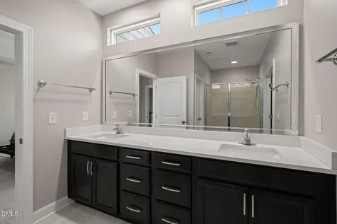307 Acorn Hollow Place Durham NC 27703