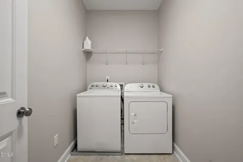 307 Acorn Hollow Place Durham NC 27703