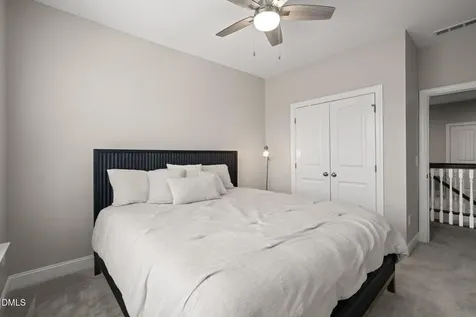 307 Acorn Hollow Place Durham NC 27703